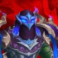 Hultman avatar