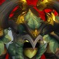 Nocashdruid avatar