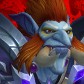 Notmee avatar