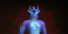 Booped's icon
