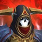 Tampex avatar