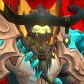 Pacifistis avatar