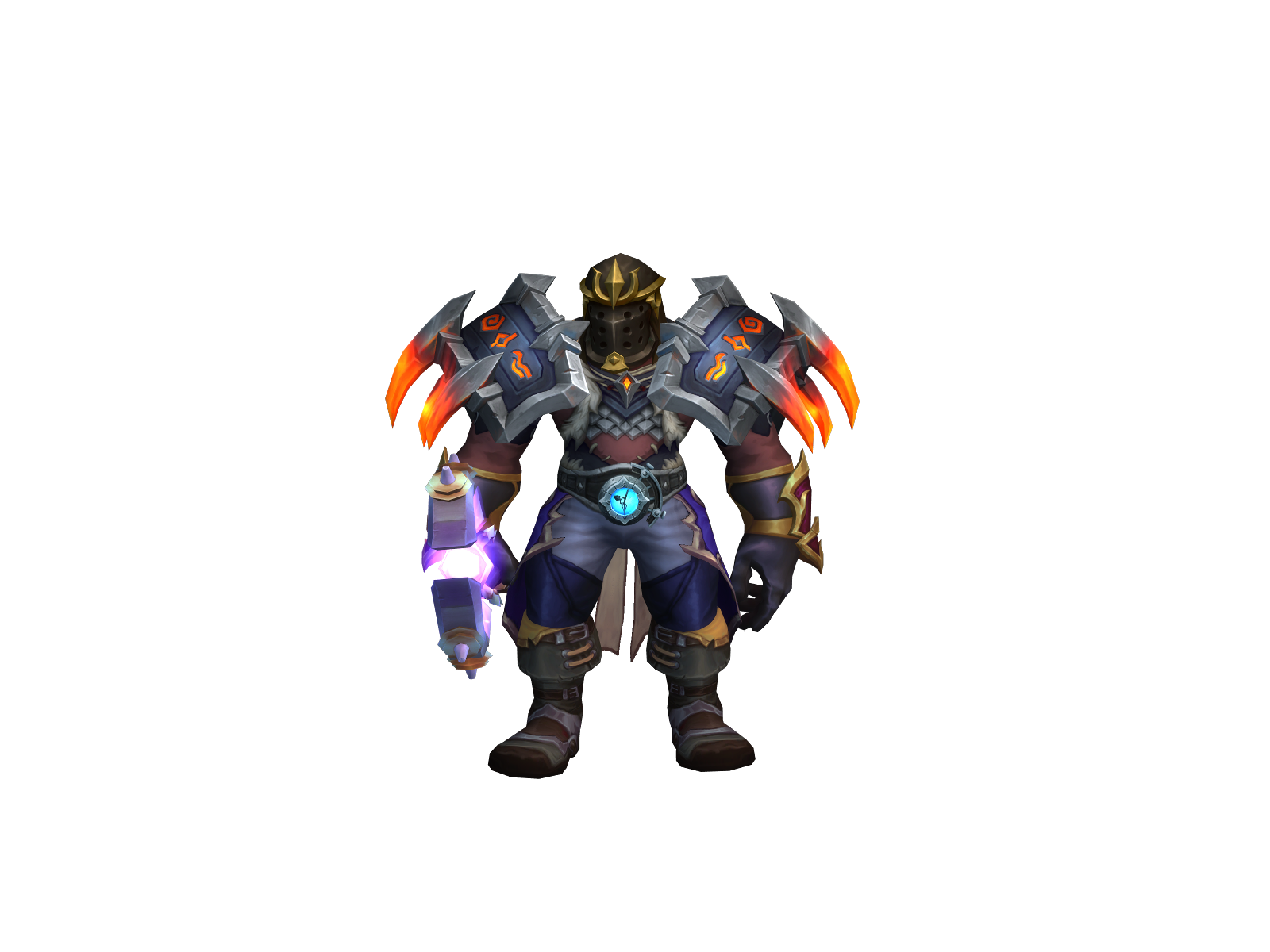 Shamadz