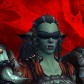 Shalabaka avatar