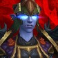 Xyloze avatar
