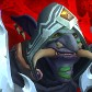Nogro avatar