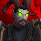 Feldaris avatar
