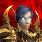 Frostyfaye avatar