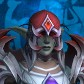 Whyplaymage