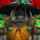Flòkï avatar