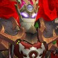 Pagerduty avatar