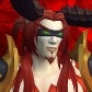 Dualspek avatar