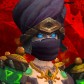 Alehna avatar