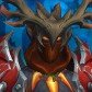 Anxiousdu