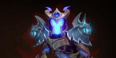 Skoomer's icon
