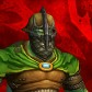 Efbet avatar