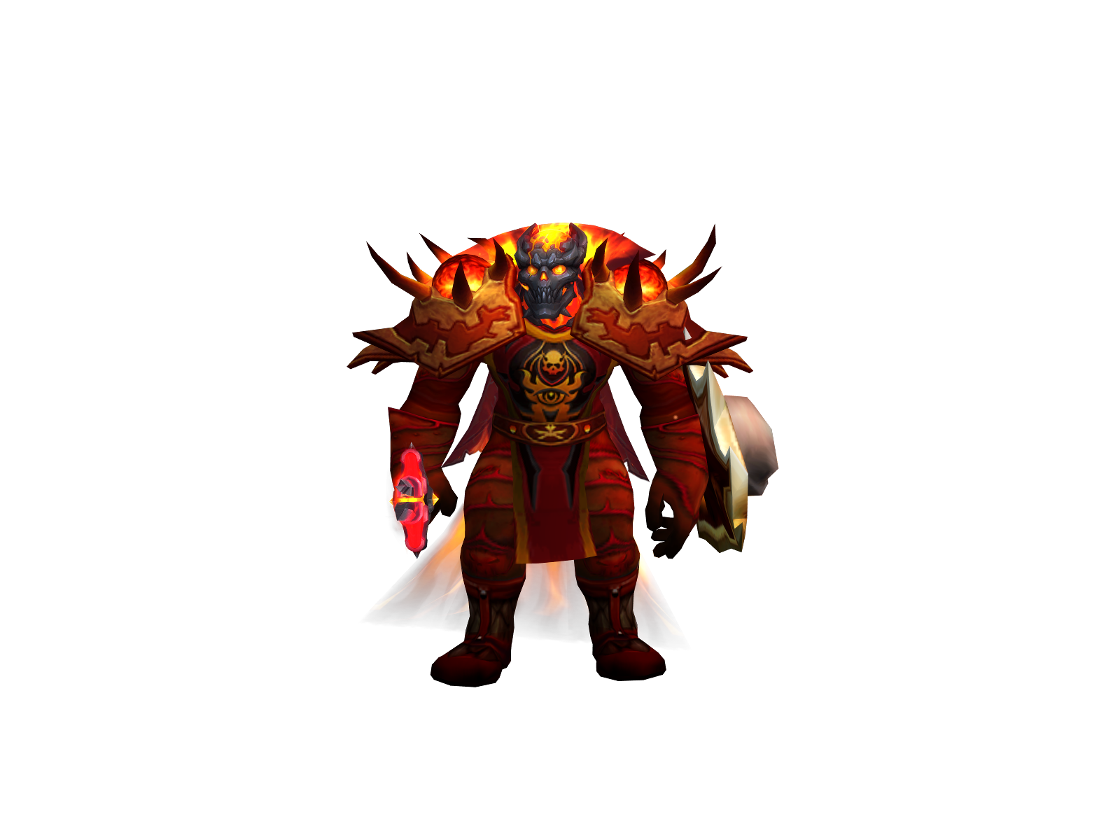 Bentotem