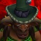 Kotlett avatar