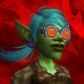 Perfidybank avatar