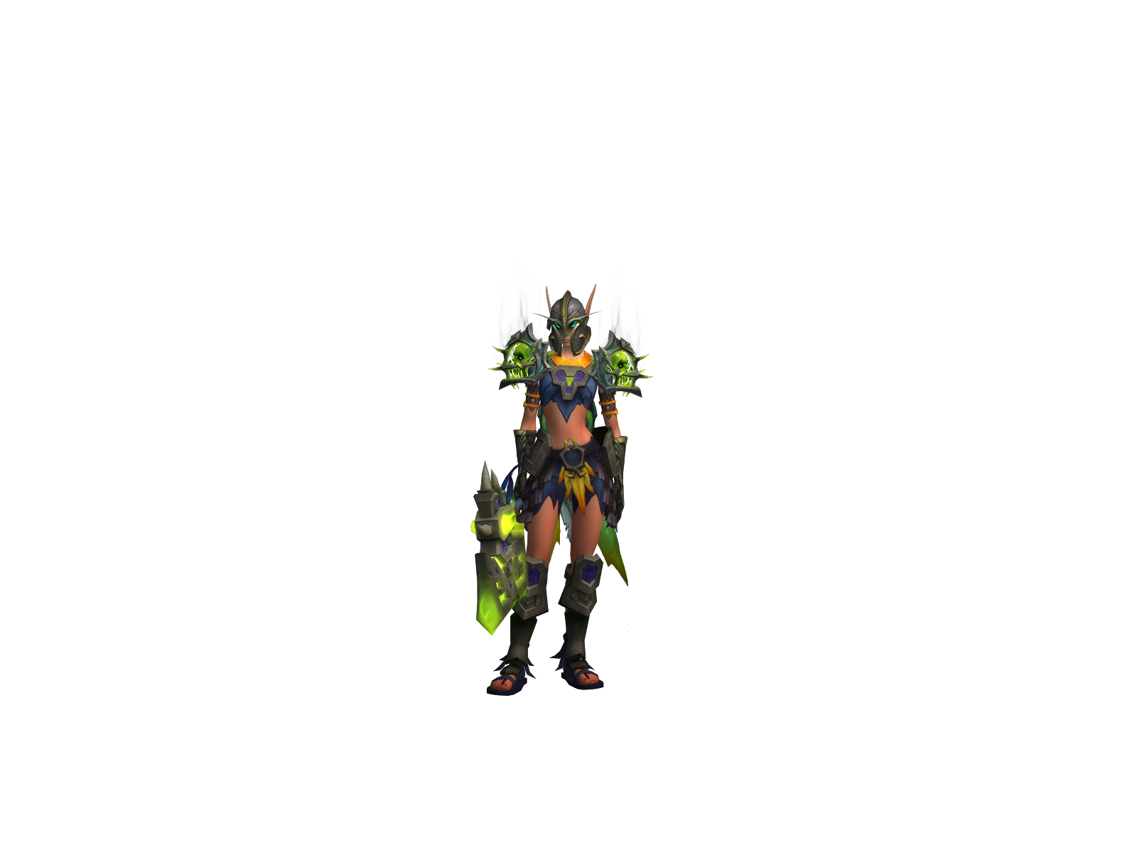 Dirtykebab