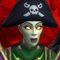 Demimorgue avatar