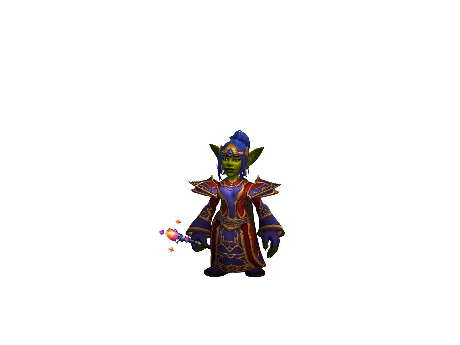 Poppopsicle