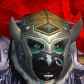 Cämeltotem avatar