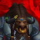 Furrchiaw avatar