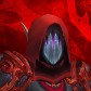 Réésunny avatar