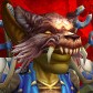 Bazwick avatar