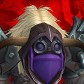 Bullshív avatar