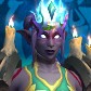 Kerunda