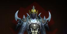 Donnrg's icon
