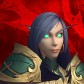 Rhonwen