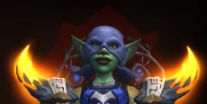 Gruggs's icon