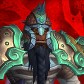 Biricheda avatar