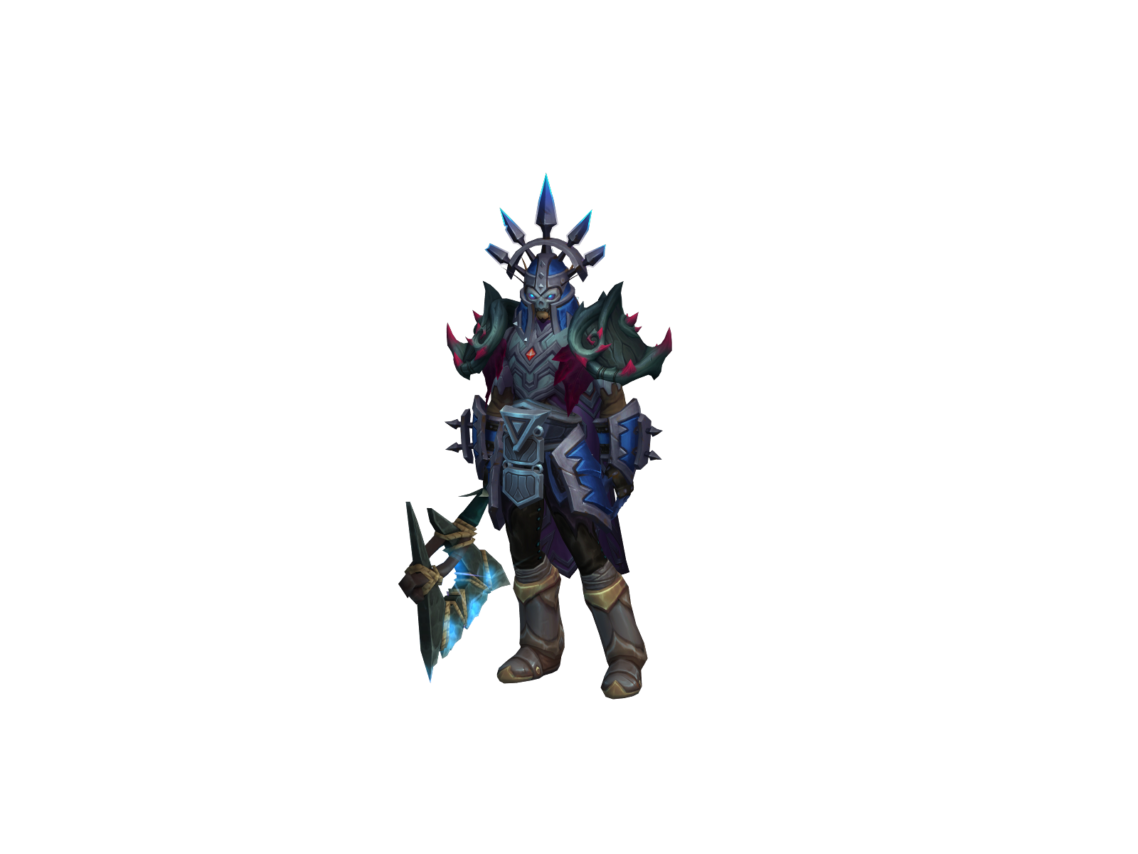 Perkadk