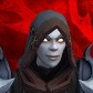 Tyrantgoat