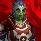 Yàllo avatar