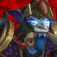 Aluchicken avatar