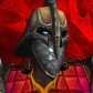 Ezrah avatar
