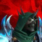 Trogen avatar