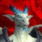 Swoopnscoop avatar