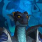 Lilledraken avatar