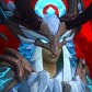 Littlerains avatar