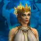 Proostmain avatar