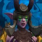 Yorgoo avatar