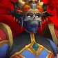 Kroshborn