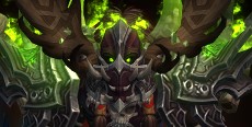 Blackhandw's icon