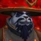 Lozoot